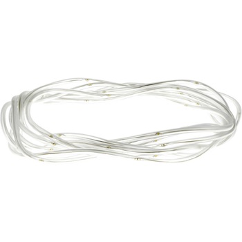 Instalatie Retlux RXL 278, Alb cald Instalatie Retlux RXL 278, Alb cald