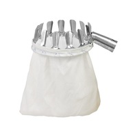 culegator de fructe interior d 110 mm pentru montare pe tija palisad imagen 36_0_
0