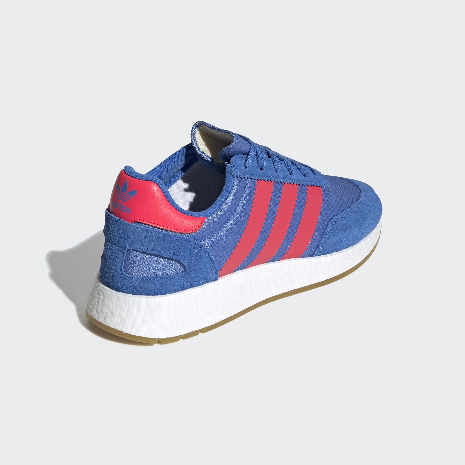 adidas bd7802
