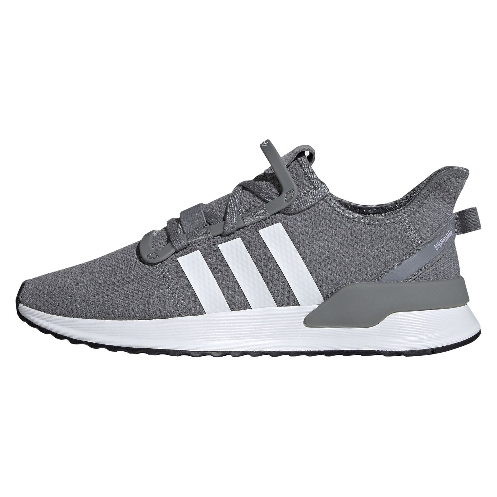 Pantofi sport Adidas U_path Run Shoes 