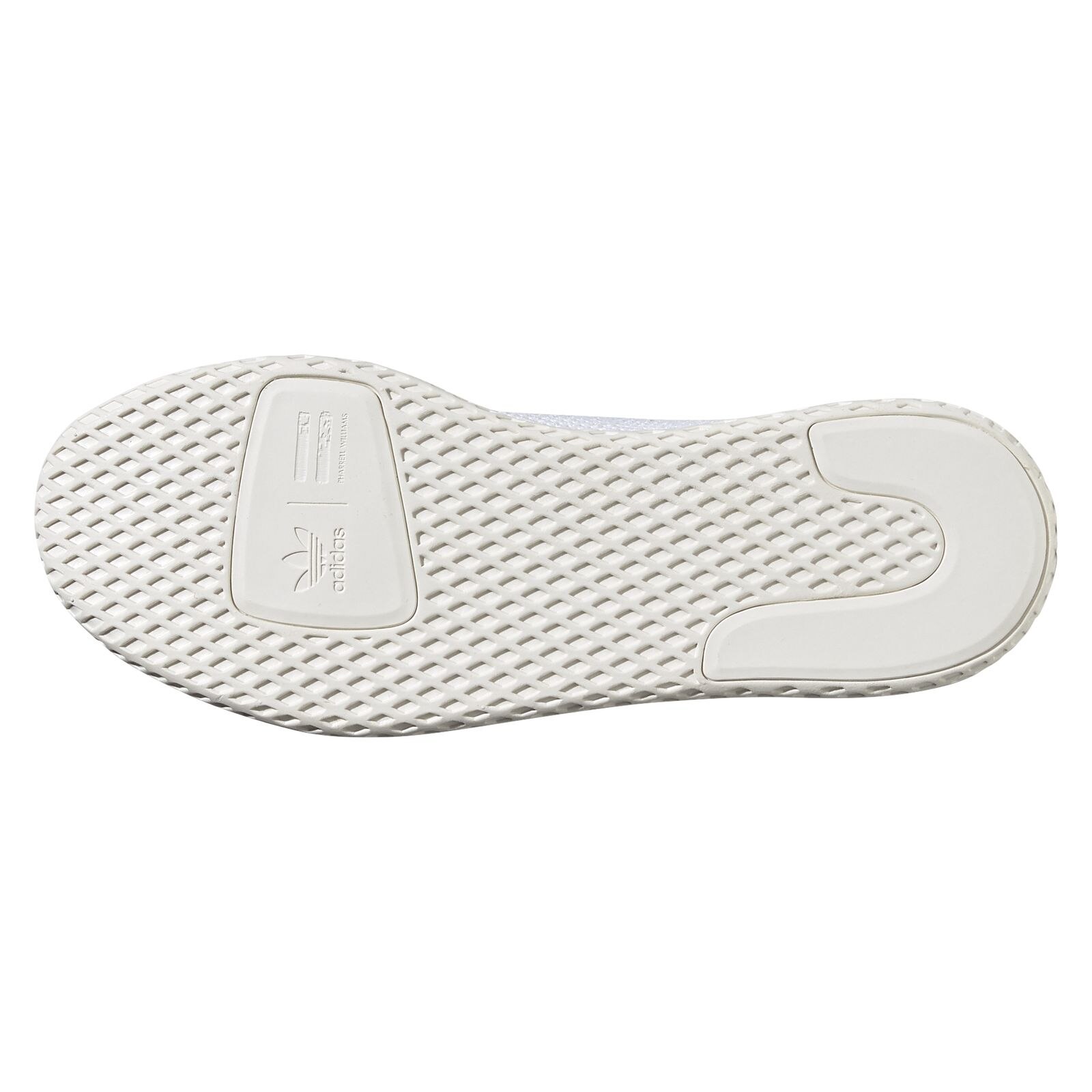 Pantofi sport Adidas Pw Tennis Hu W 