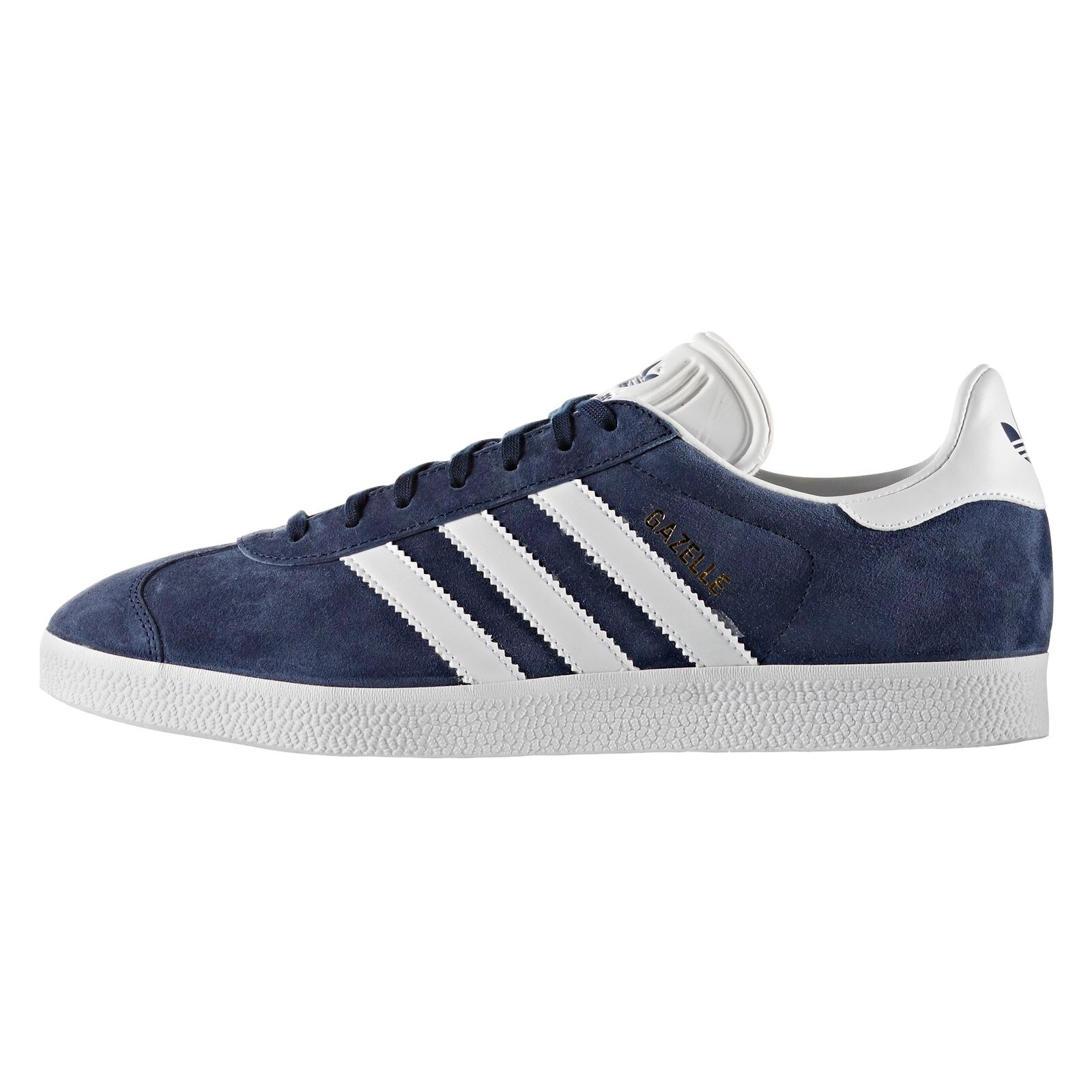 Pantofi sport Adidas GAZELLE BB5478 Barbati