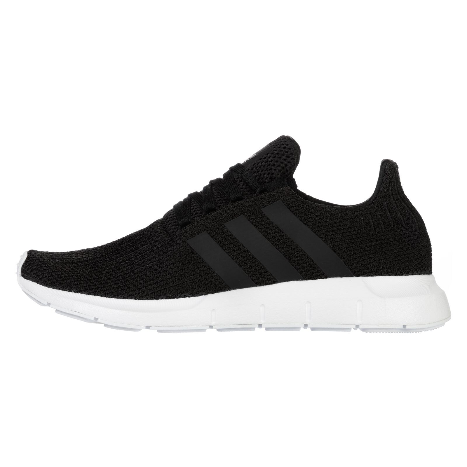 Pantofi sport Adidas Swift Run B37726 Barbati Negru 44 2 3 eMAG.ro