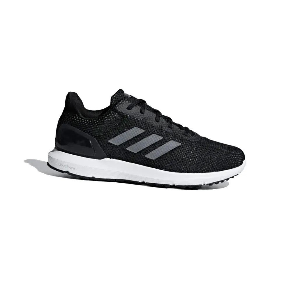 Pantofi Sport Adidas Cosmic 2 F34881 42 eMAG.ro