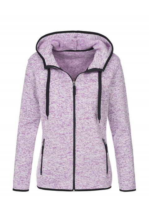 Jacheta beatrice, Multicolor
