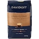 Product option