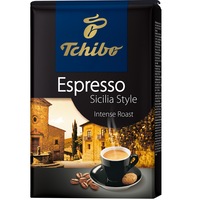 cafea boabe tchibo espresso sicilia style 500 gr imagen 6_0_
0