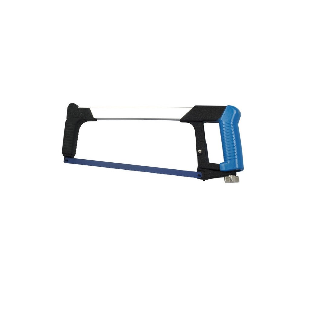 Cadru bomfaier 400 mm, Unior