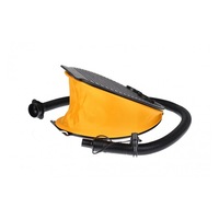pompa de picior pentru umflat si dezumflat saltele colace mingi de plaja - 3l 55021 imagen 13_0_
0