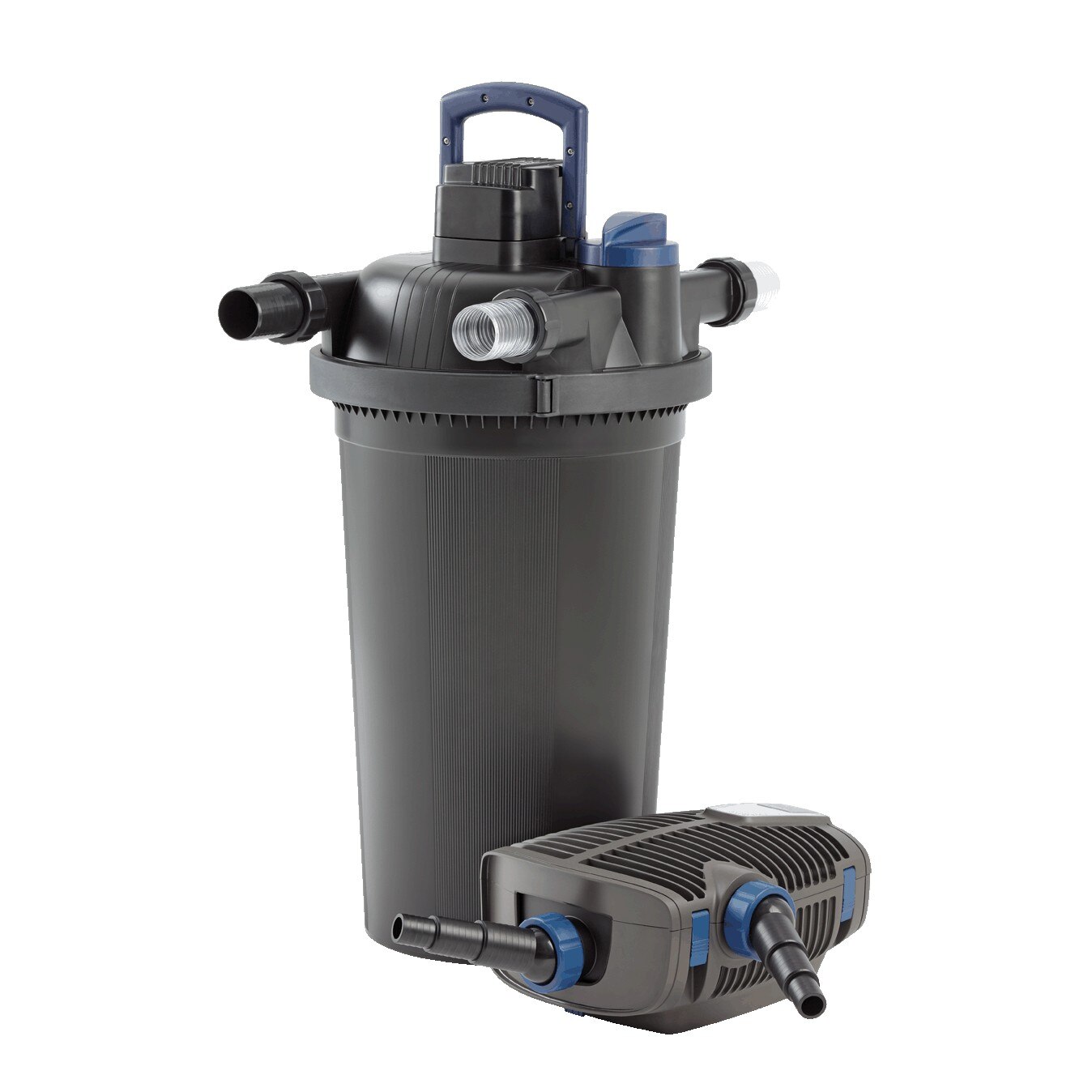 Sistem de filtrare FiltoClear Set 30000 Oase