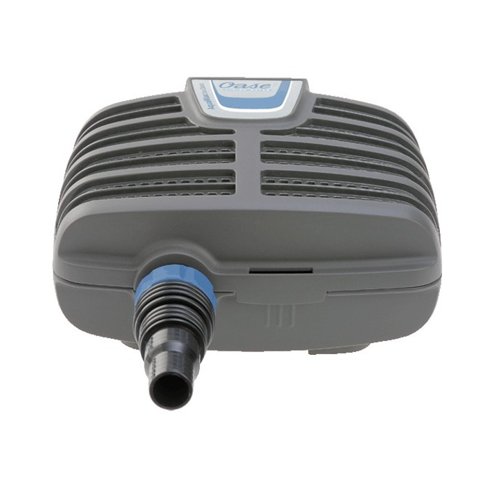 Pompa Oase AquaMax Eco Classic 5500
