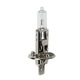 Lampa 12V H1 55W halogén izzó pár (0158012) (LA0158012)