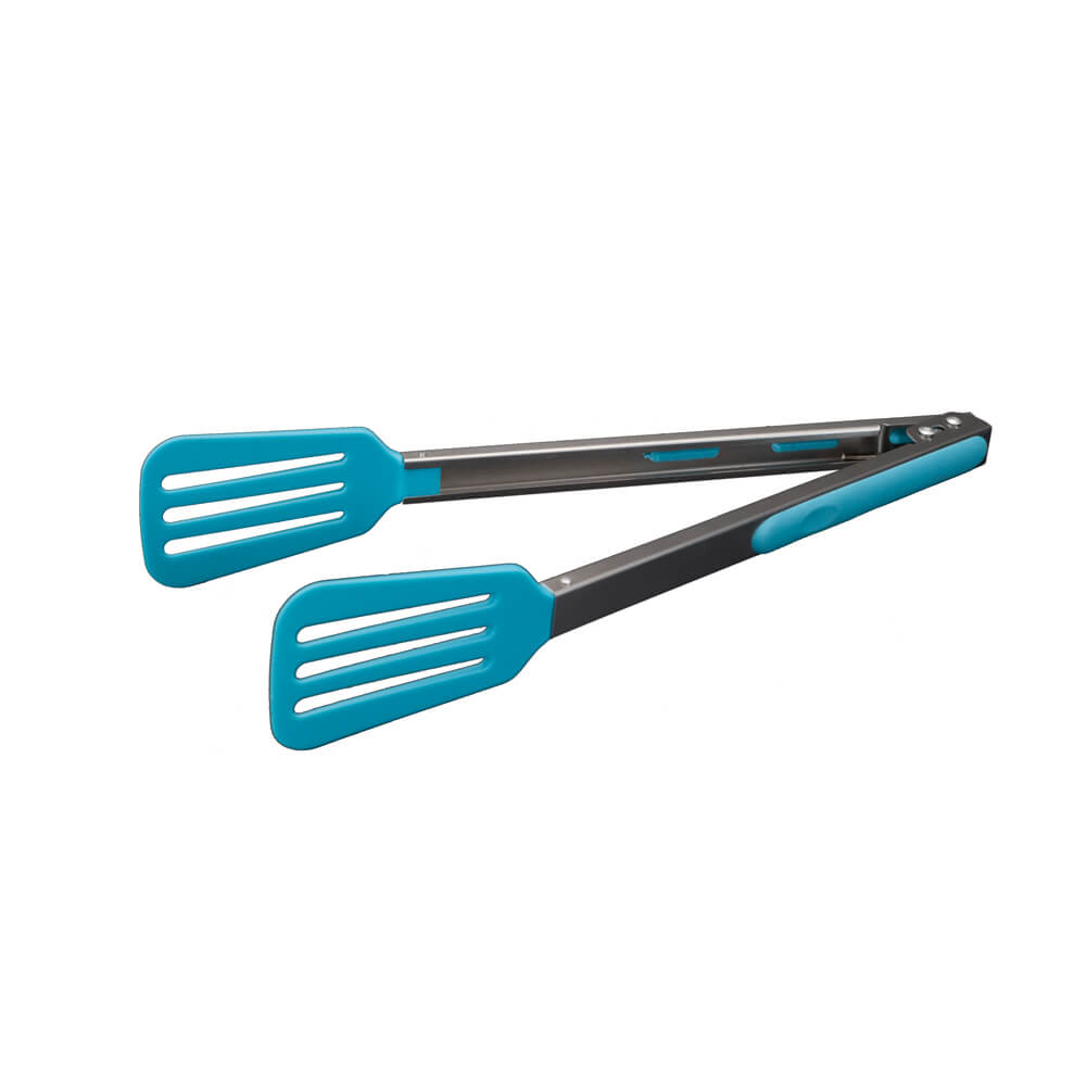 Cleste Gemma din silicon, albastru