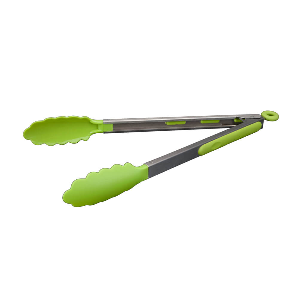 Cleste universal Gemma din silicon, verde