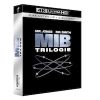 trilogia barbati in negru men in black trilogy - 6 discuri 3 discuri 4k ultra hd 3 discuri blu-ray imagen 1_0_
0