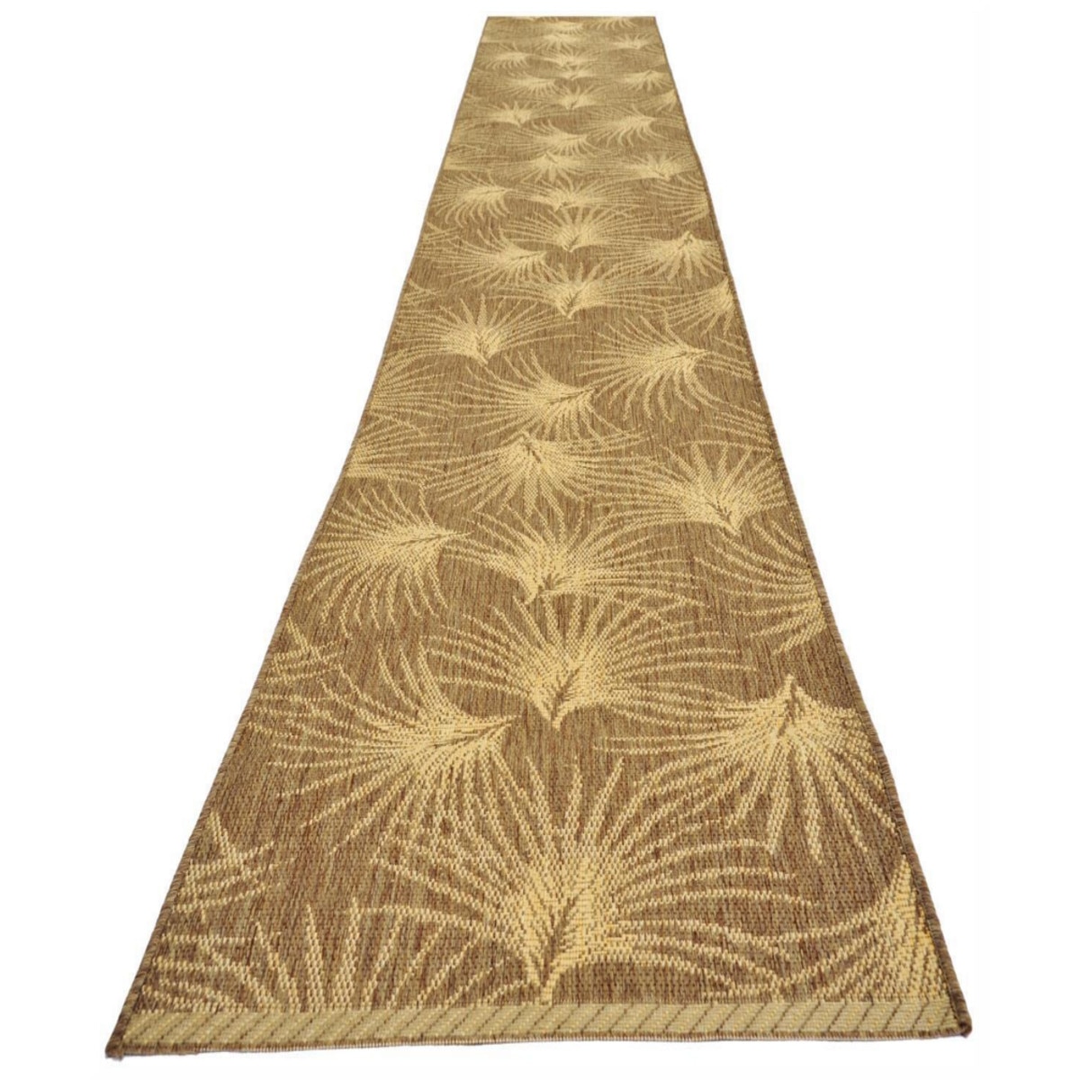 Traversa Geometric Polipropilena CT-220117 80x200 cm