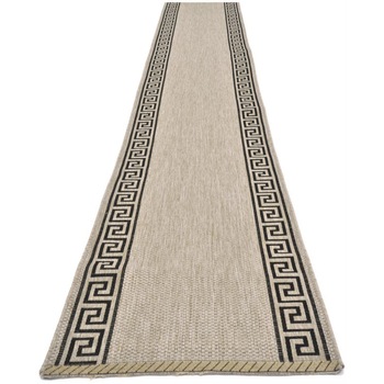 Traversa Geometric Polipropilena CT-220119 80x100 cm Traversa Geometric Polipropilena CT-220119 80x100 cm