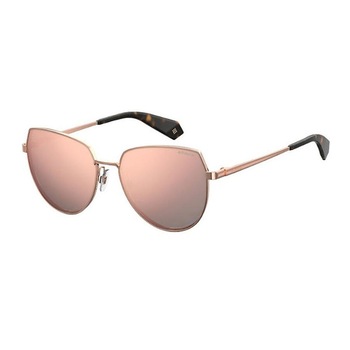 Ochelari de soare dama Polaroid PLD 6073/F/S/X 210/0J 59mm Ochelari de soare dama Polaroid PLD 6073/F/S/X 210/0J 59mm