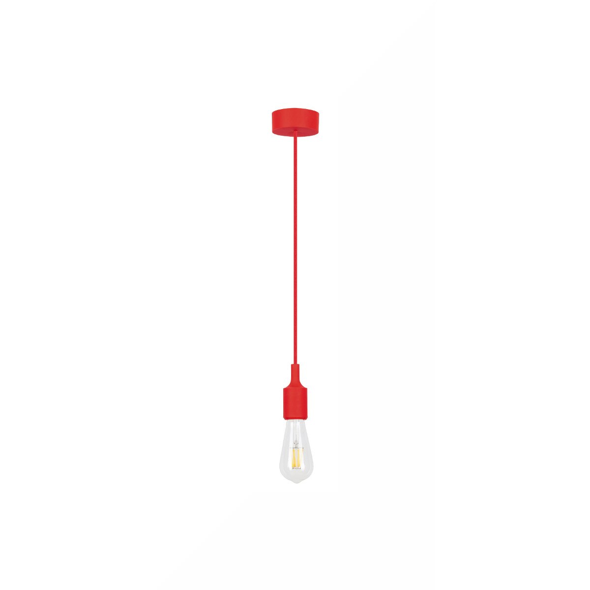 Pendul Rabalux Roxy IL-331414 1 x E27 max 40W