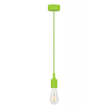 Pendul Rabalux Roxy IL-331415 1 x E27 max 40W Pendul Rabalux Roxy IL-331415 1 x E27 max 40W