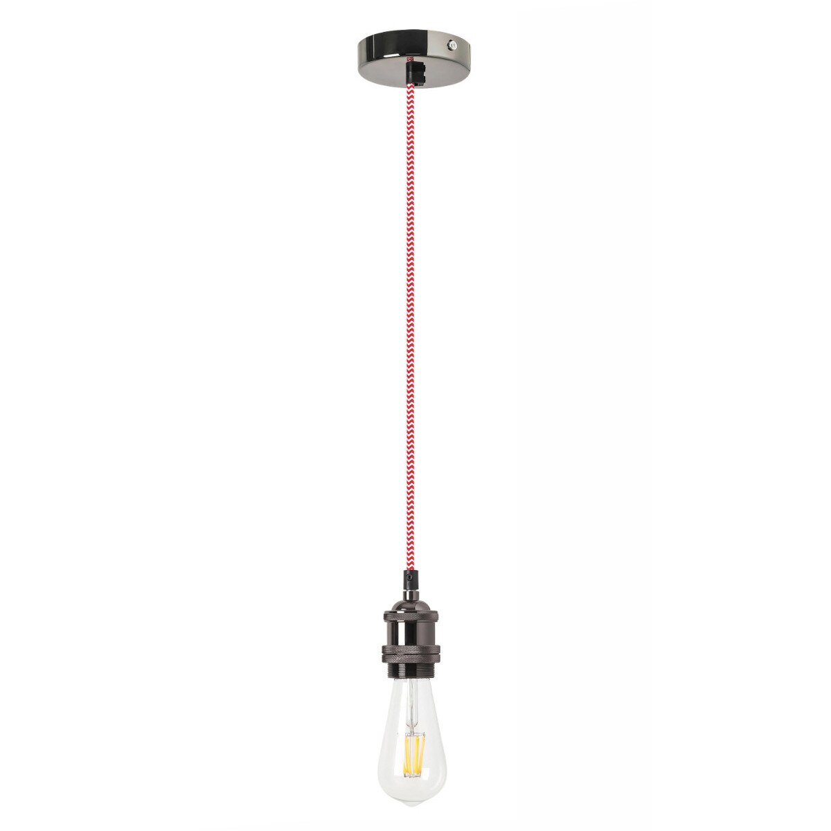 Pendul Rabalux Fixy IL-331416 1 x E27 max 40W