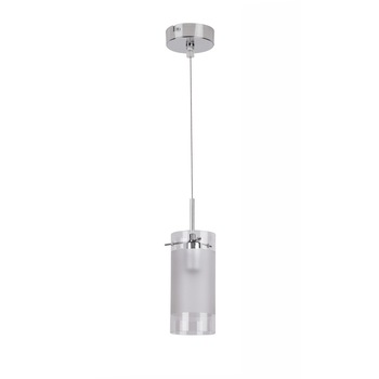 Pendul Rabalux Florence IL-336379 1 x E14 max 40W Pendul Rabalux Florence IL-336379 1 x E14 max 40W