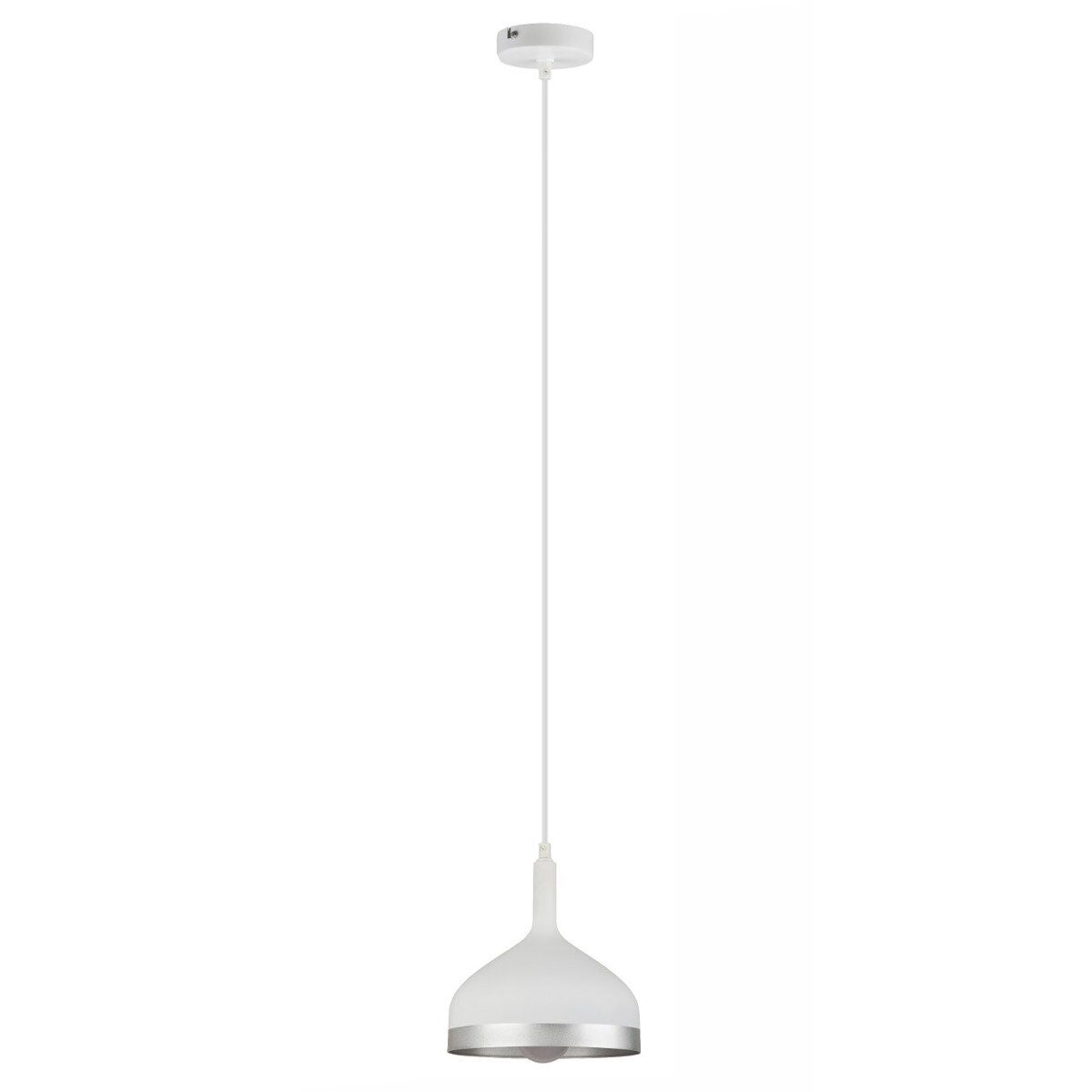 Pendul Rabalux Kevin IL-332709 1 x E27 max 60W