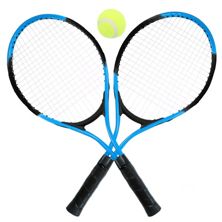 Tenis Raketi