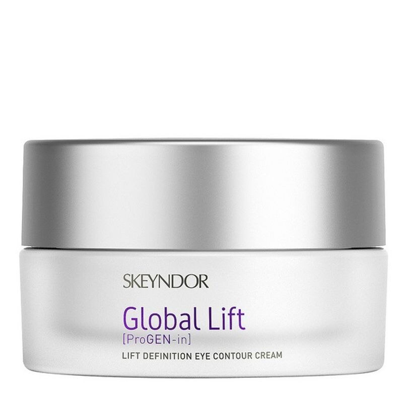 Crema pentru ochi Skeyndor Lift Definition Eye Contour Cream 15ml