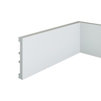 plinta de podea din polimer rigid s9 alba 102 x 16 cm imagen 38_0_
0