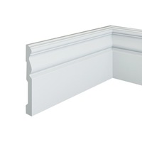 plinta de podea din polimer rigid s14 alba 12 x 16 cm imagen 23_0_
0