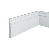 plinta de podea din polimer rigid s6 alba 96 x 13 cm imagen 5_0_
0