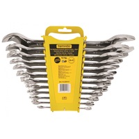 set 12 chei fixe topmaster 6-32mm pro cr-v din3110 tm imagen 35_1_
0