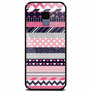 Калъфи за мобилни телефони