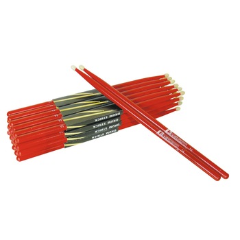 Set bete tobe DDS-5A Set bete tobe DDS-5A