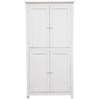 dulap alb antichizat cu 4 usi mobila lemn masiv tuscan furniture lemn masiv 68 x 25 x 130 cm imagen 38_0_
0