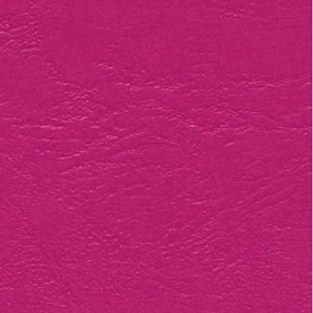 Lut polimeric Fimo Leather Effect Berry pentru modelaj STH-8010-229 Lut polimeric Fimo Leather Effect Berry pentru modelaj STH-8010-229