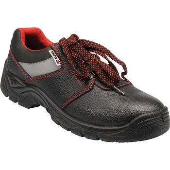 Pantofi de lucru, marimea 39 YT-80552 Pantofi de lucru, marimea 39 YT-80552