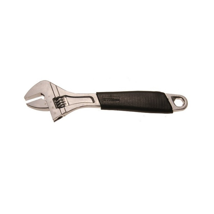 Cheie reglabila 250mm