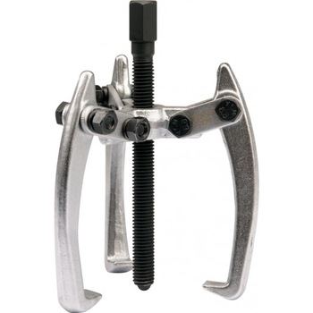 Extractor rulmenti cu 3 brate 4'' 100mm -2.5T YT-2520 Extractor rulmenti cu 3 brate 4'' 100mm -2.5T YT-2520