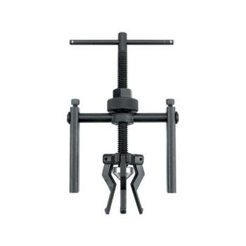 Cleste interior pentru extras rulmenti 12-38 YT-2510 Cleste interior pentru extras rulmenti 12-38 YT-2510