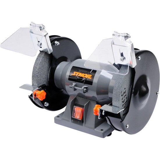 Polizor de banc Sthor 79207