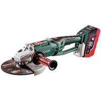 polizor unghiular metabo wpb 36 ltx bl 230 imagen 51_0_
0