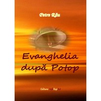 evanghelia dupa potop petre rau livrare electronica imagen 5_0_
0