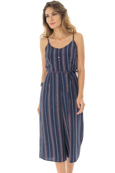 Salopeta bleumarin, in dungi,ROH, imprimata, 42 Salopeta bleumarin, in dungi,ROH, imprimata, 42