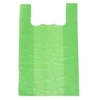 pungi biodegradabile verzi 30x9x60 cm 50 bucbax - sacose si plase ecologice ambalaje bio imagen 55_0_
0