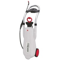 pulverizator de presiune cu pompa 12l kd2019 -kraftprofesional imagen 50_0_
0