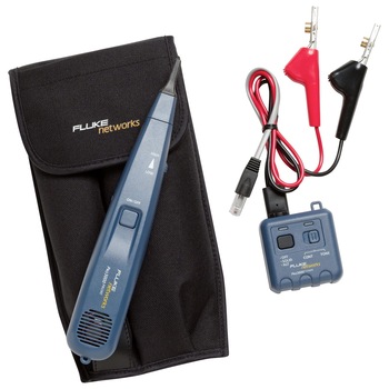 Tester Continuitate Cablu PRO3000 Tester Continuitate Cablu PRO3000