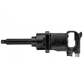 Cheie pneumatica 1 Cheie pneumatica 1