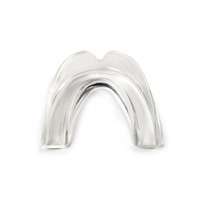 proteza box decathlon